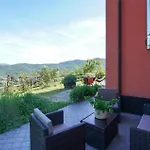 度假居 Prato Grande