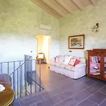 Prato Grande 度假居 *