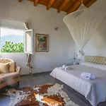 度假居 Prato Grande