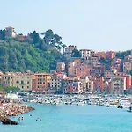 Prato Grande *