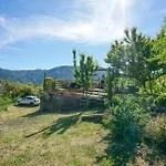 Prato Grande 度假居 Carro