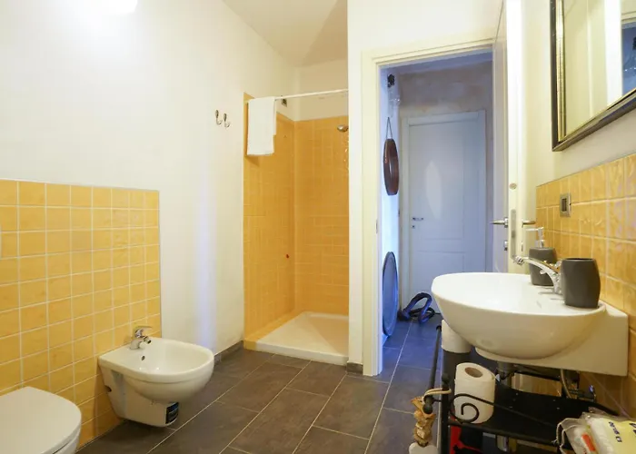 Prato Grande * Carro