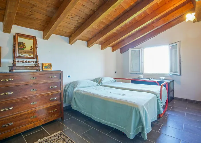 Prato Grande * Carro