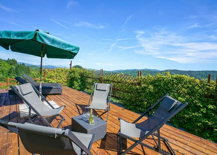 Prato Grande * Carro